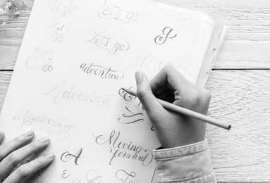 米兰3比0战胜维罗纳，19岁的小将奥多古终于完成意甲首秀！