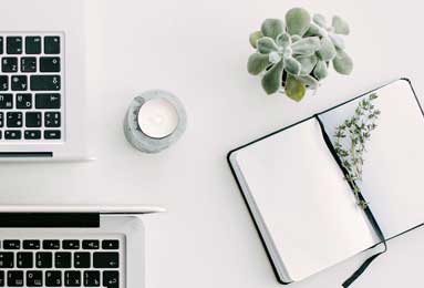 3场不败！曼联这波“夏季狂飙”藏着啥秘密？