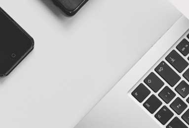 足坛荣耀与落寞：曼城进四强，姆巴佩演帽子戏法，大巴黎六冠王封神