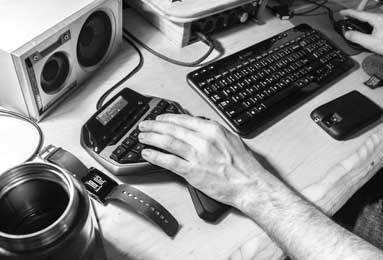 意甲：米兰名宿卡佩罗谈阿莱格里非要引进弗拉霍维奇的原因，确实如此