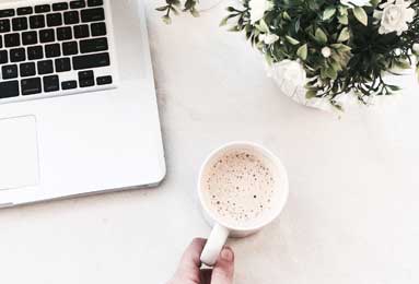 意甲媒体透露：阿莱格里不希望加比亚冒险，他不会前往利雅得参加意大利超级杯