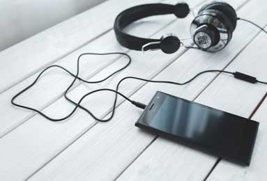 热刺为帕利尼亚支付700万欧租借费，承担他850万欧全额薪资