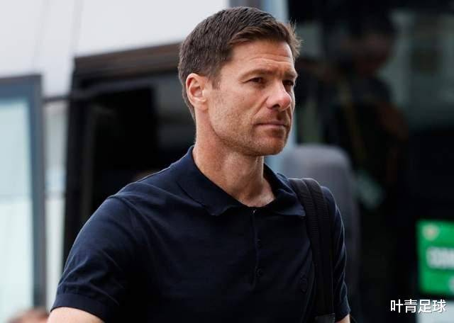 1453！阿隆索打造皇马三巨头：姆巴佩冲80球破C罗纪录